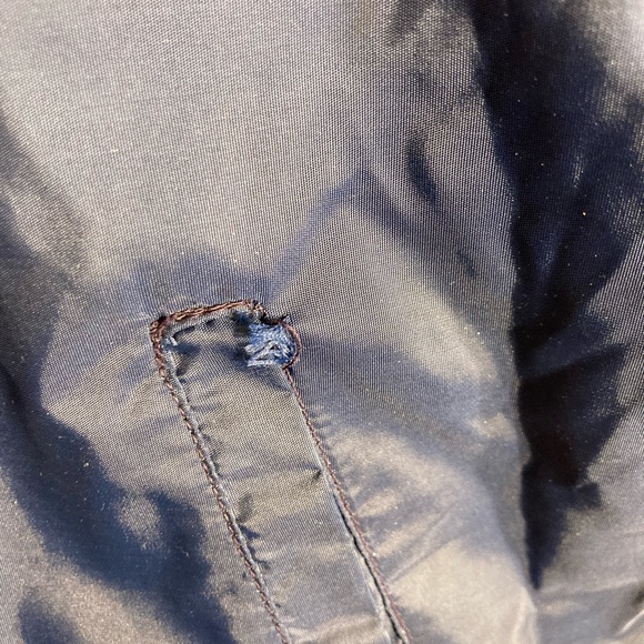 Vintage Pacific Trail windbreaker - Picture 7 of 7